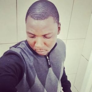 Meet your Posher, Seranis